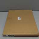 Appliance Slider 360 Rolling Tray for Coffee Maker Bamboo Coffee Pot Slider Tray for Countertop Rotation Sliding Tray with Wheels, Appliances Mat Easily from Under The Cabinet Black(15.7"13")