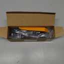 Master Power Window Switch fits for Mercedes-Benz GL320,GL350,GL450,GL550,ML320,ML350,ML450,ML500,ML550,ML63 AMG,R320,R350,R500,R63 AMG.Driver Side Control switches OE:2518300290