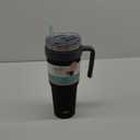 ZAK EVERYDAY SMILES, 2- in-1 LID, 40 OZ