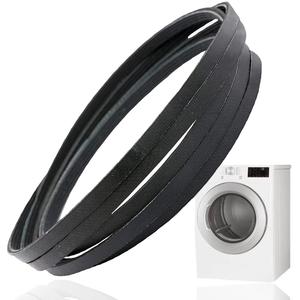 Dryer Drum Belt for Kenmore Series 70/80Model 110, Dryer Drive Belt Replacement.