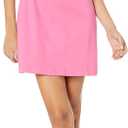ASTR the label Women's Kelilah Dress (Hot Pink), X-Small