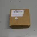 6F35 Transmission Solenoids Valve Kit Compatible with Ford Fusion Escape Tribute Mariner 6F35-7PCS