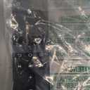 Replacement Voice Remote Control Fit for All Fires-Series TVs Stick & Cube, Smart Tv Stick Lite, Stick (2nd Gen), TV Stick 4K, TV Cube (1st/2nd Gen), Smart TVs 3rd Gen, for Hisense, TCL Smart TVs