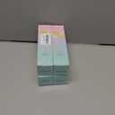 2Pcs Niacinamide Whitening Toothpaste, Niacinamide Toothpaste Intensive Whitens Teeth, Protects Tooth Enamel, Deep Cleaning Care,Fresh Breath & Stain Removal Formula.Pack Of 2, EXP: 2028/01/16