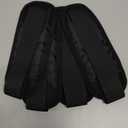 Kids Carrier Hiking Back Pack Belt Outdoor Children Lift Sling for Transferring Toddler, Disabled, Handicapped, Bedridden to Car,Wheelchair,Vehicle,Bed,Chair (Green)