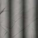 YOUNGER TREE Toddler Boy Clothes Suit Gentleman Wedding Outfits Baby Formal Dress 4-Piece Set Size 18-24 Months