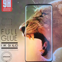 9D Tempered Glass Full Screen Protector Film For iPhone 12 Pro