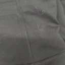 THE GYM PEOPLE Thick High Waist Yoga Pants with Pockets, Tummy Control Workout Running Yoga Leggings for Women (Small, Black)