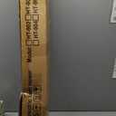 Electric Weed Wacker Cordless stringless,Grass Trimmer,with 2 Batteries, 1 Charger, 3Types Blades, Weed Wacker Eater Battery Powered Lightweight Battery Weed Trimmer for Yard and Garden