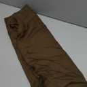 EVOLIVE Ultra Soft Body Pillow Cover 21"x54", Cozy Microfiber Pillowcase with Hidden Zipper, Breathable, Perfect for Pregnancy & Side Sleepers, Cover Only (21"x54" Body Pillow Cover, Coffee)