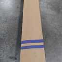 Ayeawo King Size Mattress 12 Inch BAL1