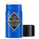 Jack Black Pit Boss Antiperspirant & Deodorant Men - 2.75 oz - Mens Deodorant for Sensitive Skin