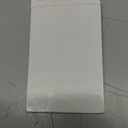for LG BL-45BIF Replacement Battery