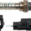 Denso DAC234-4238 Oxygen Sensor