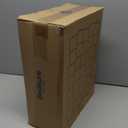 Bedsure Full Size Comforter Set - 7 Pieces Sage Green Full Bedding Set for All Seasons, Boho Contrasting Design Bed in a Bag with Comforter, Sheets, Pillowcases & Shams,  Sage Green/Beige