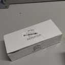 WiFi Extender Signal Booster for Home: Internet Repeater Long Range Covers Up to 45+ Devices