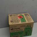 Ito En, Tea Green Japanese Oi Ocha Unsweetened, 16.9 Fl Oz, BBD: 05/15/2026