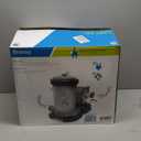Bestway - Flowclear 2500 Gallon Filter Pump