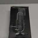 2025 TV Antenna,Digital Antenna 1900+ Miles Range,Antenna for Smart TV with 360 Reception Amplifier Signal Booster,HD Antennas for Local Channels Support 8K 4K 1080p-TV Antenna Indoor 25ft Coax Cable