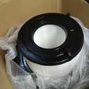 Pool Filter Cartridge Replacement for 170147 S8M150 Sta-Rite System 3 25022-0203s-25021-0202s, 450sq.ft