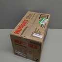 Huggies Size 7 Overnites Baby Diapers: Overnight Diapers, Size 7 (41+ lbs), 68 Ct (2 Packs of 34)