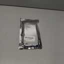 Temdan for iPhone 15 Pro Max Case Clear, [Compatible with Magsafe][Anti-Yellowing][Military-Grade Protection] Shockproof Slim Phone Sleeve Case for iPhone 15 Pro Max