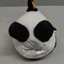 Penguin Stuffed Animal 10" tall