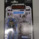 STAR WARS The Black Series Professor Huyang, Ahsoka Collectible 6-Inch Action Figures, Ages 4 and Up