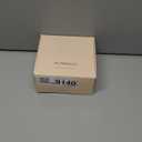 Women Shapewear Backless Body Bra Shaper Womens Plus Size Plunge Invishaper Low Back Thong Bodysuits Open Crotch Daily Use, Large