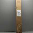 304 Stainless Steel Mesh, 47in x 10ft, 20 Mesh, Sturdy Metal Screen Roll for Window, Door, Air Vents, Filter, Cage, Garden, Patio, Pet (Sliver, 47inch x 10feet)