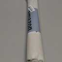 Magnetic Sheet Roll for Crafts, Signs, Display - Flexible 24" x 30" Magnet