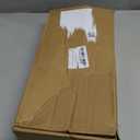 3 Tier Bamboo Matcha Station, coffee station organizer Shelf with Drawer for Kitchen Countertop, Tea Bar - Matcha Powder, Tools & Cup Organizer for Matcha Lovers, Home Baristas. (wood)