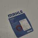 MAHLE B32790 Engine Oil Pump Pickup Tube Gasket