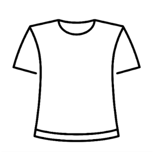 DADDY’S LIL’ SQUIRTER LARGE