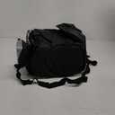 UV Protection Car Cover Windproof Dustproof Scratch Resistant Outdoor Universal Full Car Covers for Sedan S (B4-Fit Sedan-Length Up To 177 inch)