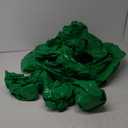 8 Pcs Inflatable Pool Floats 24 Inches Swim Tube Bulk Swimming Ring Pool Floaties for Beach Party Decorations Women and Men River Lake Summer Vacation Holiday (Turquoise)