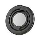 MAGSAFE
Doflyesky
Magnetic Phone Grip Stand