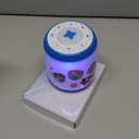 Bluetooth Storyteller With EZ Link+Technology