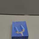 Dual Turbo Nozzle Pressure Washer, 360Rotating Turbo Nozzle with 1/4" Quick Connector, 2.0 Orifice Twin Turbo Nozzle, 4-6 GPM, 4000 PSI