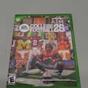 EA SPORTS College Football 26 - Xbox Series X