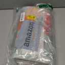 JOIEDOMI Door Mat Indoor Entrance 2x3 Machine Washable Boho Floral Small Rugs for Entryway Non-Slip Rubber Backing Bath Mat Soft Area Rug Stain Resistant Waterproof Carpet for Bathroom Bedroom (Green)