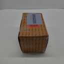 12V Starter Generator for Yamaha G16 G19 G20 G21 G22 (1996- Up) Gas Golf Cart 15422 JN6H110001-00 JN6H110002-00 GSB107-06 GSB107-06E GSB107-06F GSB107-06G GSB107-06H GSB107-06K