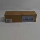 45"17" Foldable Snow Sled, Fits 2 Children or 1 Adult, Ultra Portable Strong Sturdy Fabric Stitching, Handles with Steering, Kid's Winter Fun