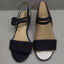 Lifestride Women's Yolo, Size 9.5W
