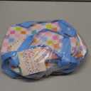 Insulated The Mini College Bag, 3 count