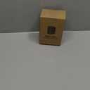 Inflatable Travel Foot Rest Pillow, Kids Airplane Bed, Adjustable Height Leg Pillow for Air Travel, Make a Flat Bed for Kids and Toddlers, Great for Airplane, Train, CarGrey, 1 Pack