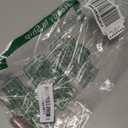 NYX Professional Makeup Lip IV Hydrating Glossy Lip Stain with 12HR Hydration - Hydra Honey (Brown) (0.16 Fl Oz (Pack of 1))