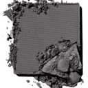 L'Oreal Paris Colour Riche Monos Eyeshadow, Noir Cest Noir, 0.12 oz.