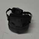 Original Goggles N3(Compatibility for DJI Neo/O4 Air Unit Pro/ O4 Air Unit O3 Air Unit/Avata 2 Drone)