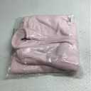 Amazon Essentials Women's Classic-Fit Long-Sleeve Full-Zip Polar Soft Fleece Jacket 